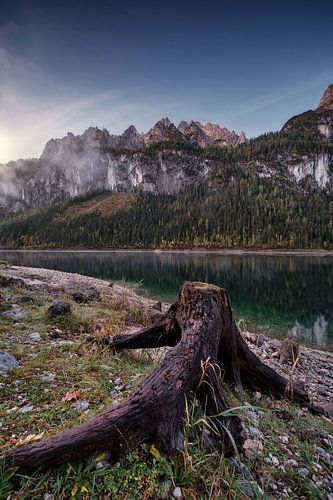 Alpes