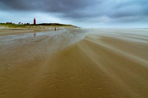 Texel 14 sur Deshamer