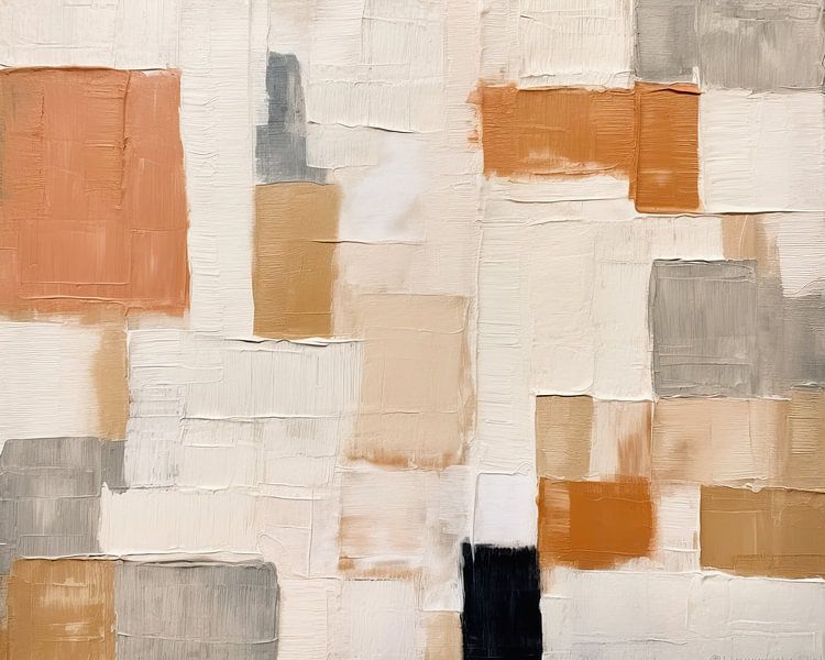 Art by ARTEO Paintings