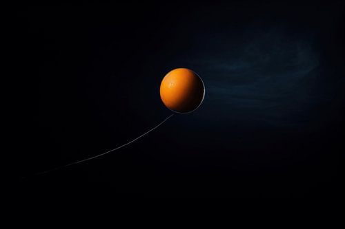 Aesthetic minimalism