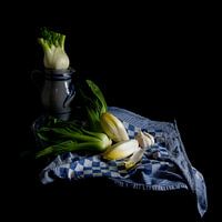 kitchen-art