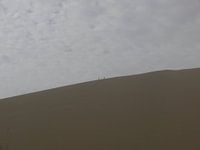 Dune