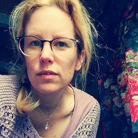 Joline Esser photo de profil