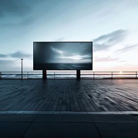 Aesthetic minimalism