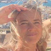 Inger Art & Design Profile picture