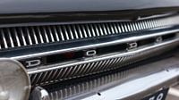 Dodge Dart