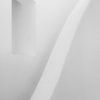 Abstract stilleven, foto van het interieur van een huis gebouwde in Griekse stijl, in Turkije. van Eyesmile Photography
