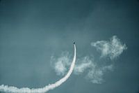 Flugshow