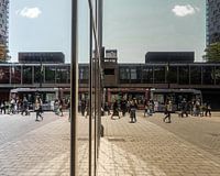 010 Hennekijnstraat