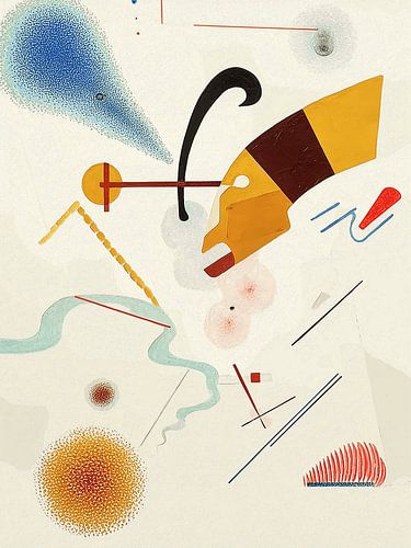 Miró Meets Kandinsky_02