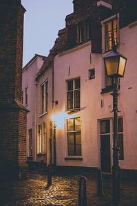 Doesburg Teil 3