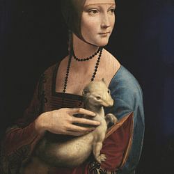 Renaissance