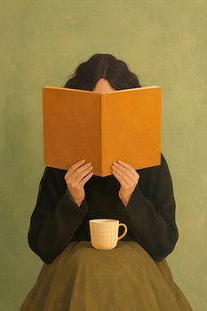 De Boekenwurm