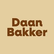 Daan Bakker Profile picture