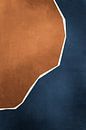 Border by Adriano Oliveira thumbnail