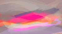 New Horizon II