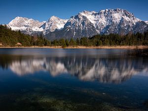 Luttensee