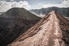 Indonesien von Daniël Schonewille