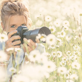 Karin van Rooijen Fotografie profielfoto