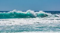 Two Oceans