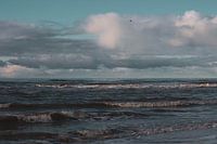 The North Sea