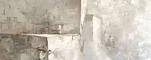 Abstract design