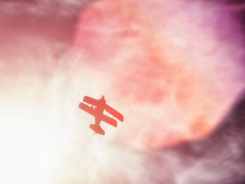 Sunbreaker