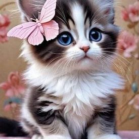 adonis dark Profilfoto