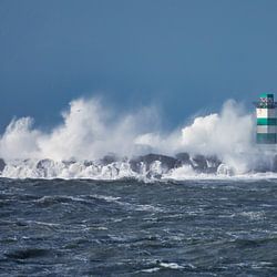 IJmuiden