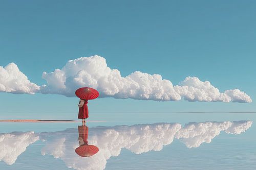 moderne japanse kunst