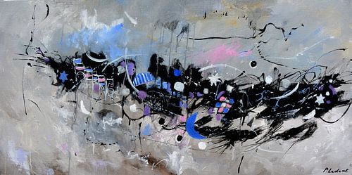 Galactische buitenwijken