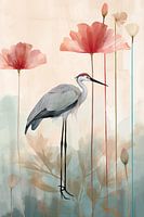 Crane