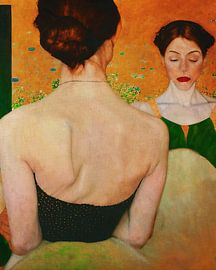 Konzentration für Leistung von Jan Keteleer