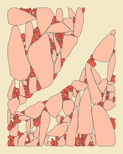 Pièces 2