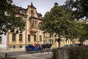 Weimar