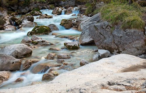 Rivier