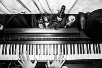 Les Jeunes d'Aujourd'hui