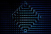 TRON