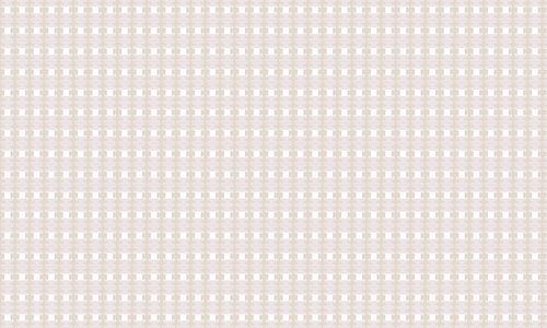 Basisprinten 5 Geel Wit Kopiëren 1