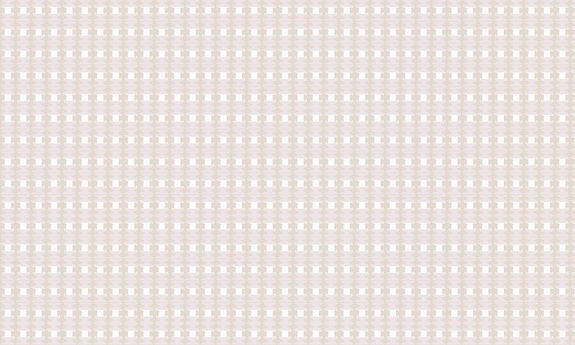 Basic Print 5 Gelb Weiß Kopie 1 von Gemma Bardot
