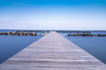Neem de stap en ga de uitdaging aan