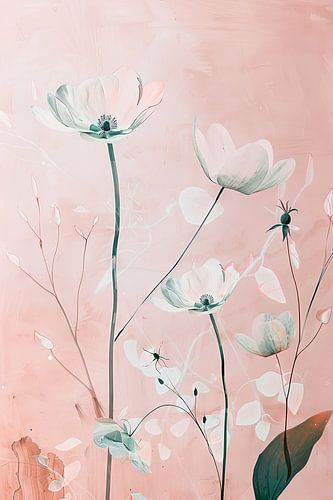 Bloemen