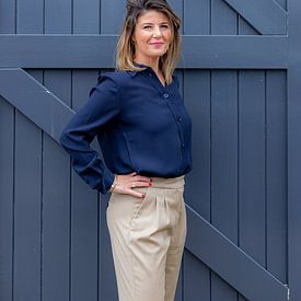 Studio Olijf photo de profil