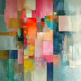 Schilderij 7.2676