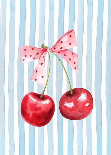 Cherry