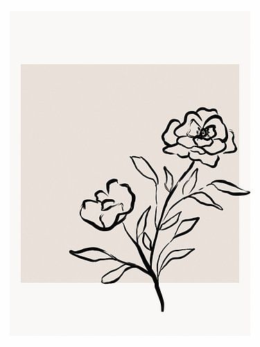 Le Nouveau Simple No 77