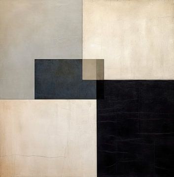 Geometrie | Silent Geometry
