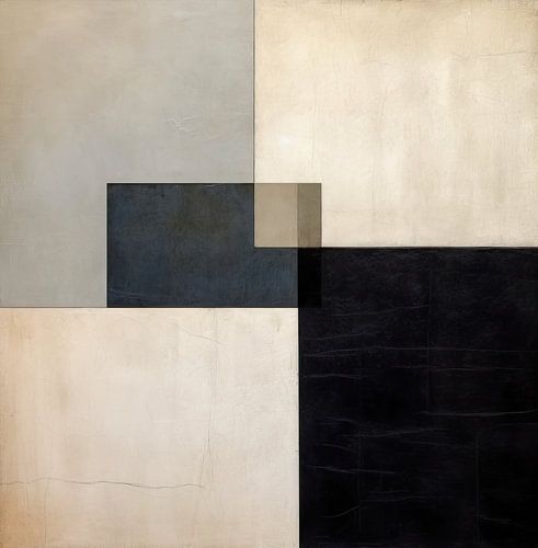 Geometrie | Stille Geometrie