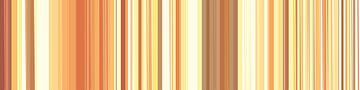 abstract vertical stripes by eigens