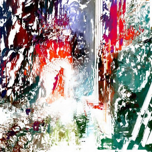 Composition No. 2096